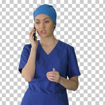 <a class=ContentLinkGreen href=/fr/kits_graphiques_templates_stock-video.html>Stock Vid�o</a></font> chaine grave 171697