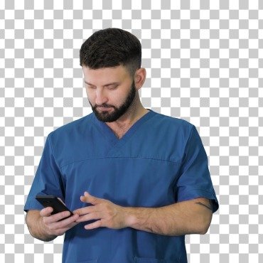 <a class=ContentLinkGreen href=/fr/kits_graphiques_templates_stock-video.html>Stock Vid�o</a></font> chaine hopital 171698