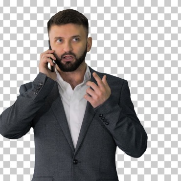 <a class=ContentLinkGreen href=/fr/kits_graphiques_templates_stock-video.html>Stock Vid�o</a></font> chaine travail 171700