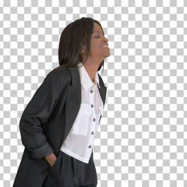 <a class=ContentLinkGreen href=/fr/kits_graphiques_templates_stock-video.html>Stock Vid�o</a></font> chaine business 171701