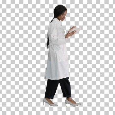 <a class=ContentLinkGreen href=/fr/kits_graphiques_templates_stock-video.html>Stock Vid�o</a></font> chaine african 171702