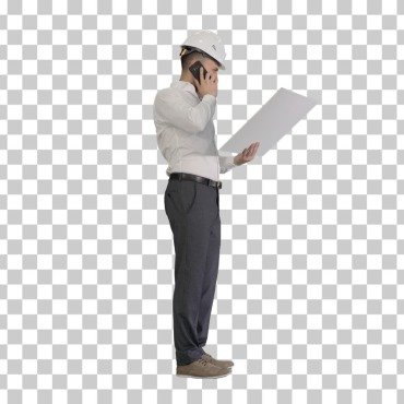 <a class=ContentLinkGreen href=/fr/kits_graphiques_templates_stock-video.html>Stock Vid�o</a></font> chaine entrepreneur 171703