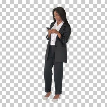 <a class=ContentLinkGreen href=/fr/kits_graphiques_templates_stock-video.html>Stock Vid�o</a></font> chaine t�l�phone 171705