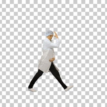 <a class=ContentLinkGreen href=/fr/kits_graphiques_templates_stock-video.html>Stock Vid�o</a></font> chaine professionel 171707