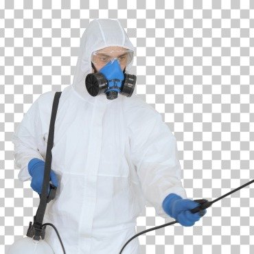 <a class=ContentLinkGreen href=/fr/kits_graphiques_templates_stock-video.html>Stock Vid�o</a></font> chaine homme 171709