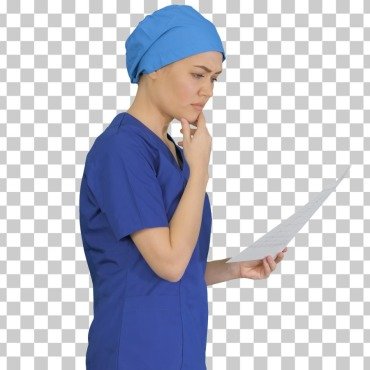 <a class=ContentLinkGreen href=/fr/kits_graphiques_templates_stock-video.html>Stock Vid�o</a></font> chaine hopital 171711