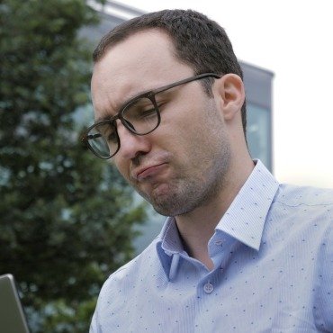 <a class=ContentLinkGreen href=/fr/kits_graphiques_templates_stock-video.html>Stock Vid�o</a></font> entrepreneur vid�o 171712