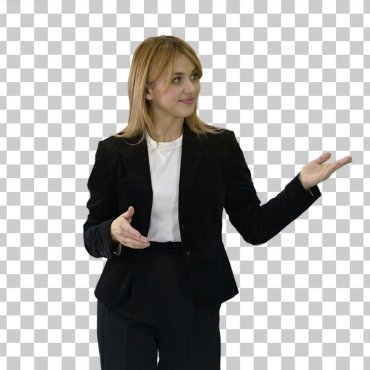 <a class=ContentLinkGreen href=/fr/kits_graphiques_templates_stock-video.html>Stock Vid�o</a></font> chaine sourire 171713