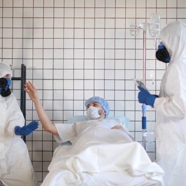 <a class=ContentLinkGreen href=/fr/kits_graphiques_templates_stock-video.html>Stock Vid�o</a></font> virus danse 171714