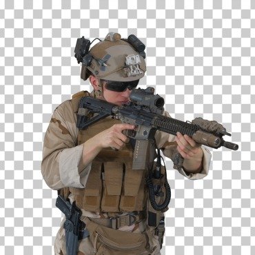 <a class=ContentLinkGreen href=/fr/kits_graphiques_templates_stock-video.html>Stock Vid�o</a></font> chaine soldat 171715