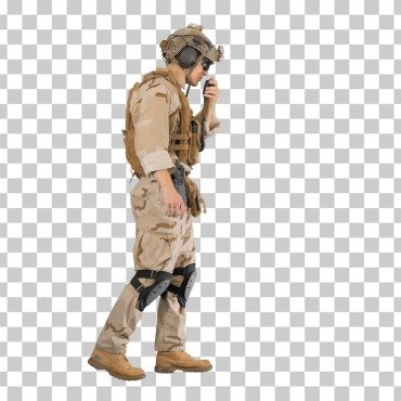 <a class=ContentLinkGreen href=/fr/kits_graphiques_templates_stock-video.html>Stock Vid�o</a></font> chaine guerre 171717