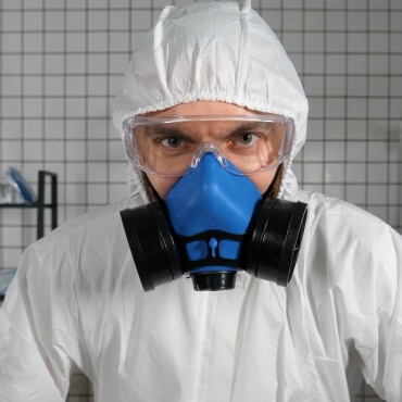 <a class=ContentLinkGreen href=/fr/kits_graphiques_templates_stock-video.html>Stock Vid�o</a></font> docteur homme 171718