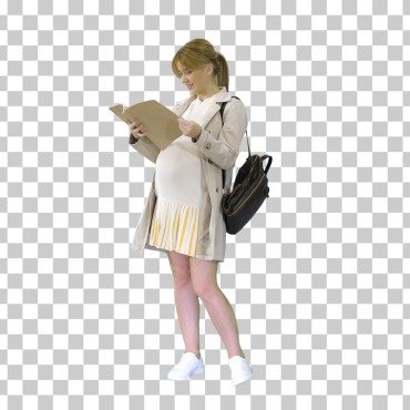 <a class=ContentLinkGreen href=/fr/kits_graphiques_templates_stock-video.html>Stock Vid�o</a></font> chaine �tag�re 171719