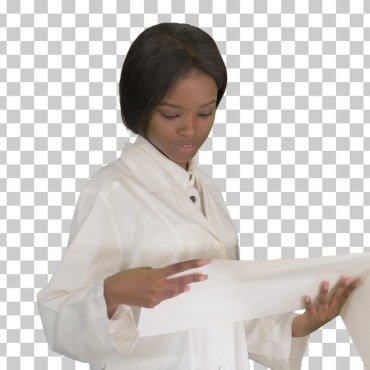 <a class=ContentLinkGreen href=/fr/kits_graphiques_templates_stock-video.html>Stock Vid�o</a></font> chaine femme 171720