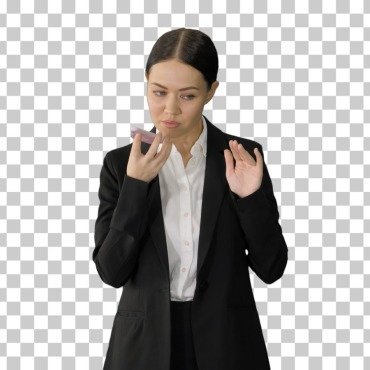 <a class=ContentLinkGreen href=/fr/kits_graphiques_templates_stock-video.html>Stock Vid�o</a></font> chaine t�l�phone 171722