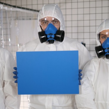 <a class=ContentLinkGreen href=/fr/kits_graphiques_templates_stock-video.html>Stock Vid�o</a></font> m�decine personnes 171723