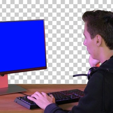 <a class=ContentLinkGreen href=/fr/kits_graphiques_templates_stock-video.html>Stock Vid�o</a></font> chaine homme 171724