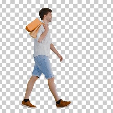 <a class=ContentLinkGreen href=/fr/kits_graphiques_templates_stock-video.html>Stock Vid�o</a></font> chaine smiling 171725