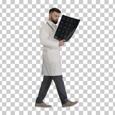 <a class=ContentLinkGreen href=/fr/kits_graphiques_templates_stock-video.html>Stock Vid�o</a></font> chaine analyses 171726