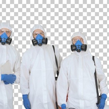 <a class=ContentLinkGreen href=/fr/kits_graphiques_templates_stock-video.html>Stock Vid�o</a></font> chaine disinfection 171727