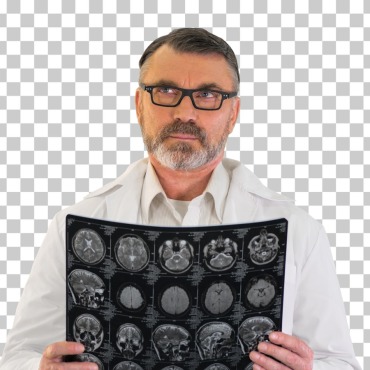 <a class=ContentLinkGreen href=/fr/kits_graphiques_templates_stock-video.html>Stock Vid�o</a></font> chaine m�dical 171729