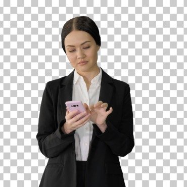 <a class=ContentLinkGreen href=/fr/kits_graphiques_templates_stock-video.html>Stock Vid�o</a></font> chaine d�sinvolte 171732