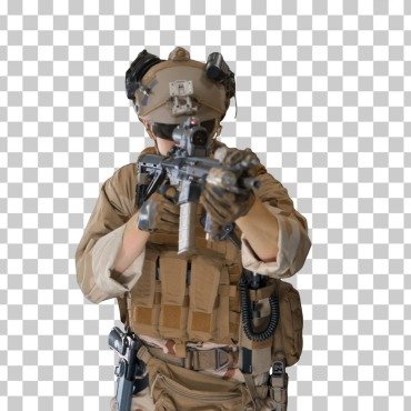 <a class=ContentLinkGreen href=/fr/kits_graphiques_templates_stock-video.html>Stock Vid�o</a></font> chaine uniforme 171733