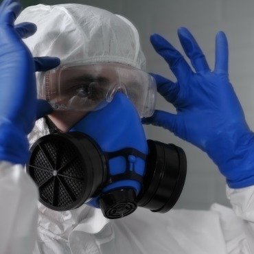 <a class=ContentLinkGreen href=/fr/kits_graphiques_templates_stock-video.html>Stock Vid�o</a></font> homme mirroir 171734