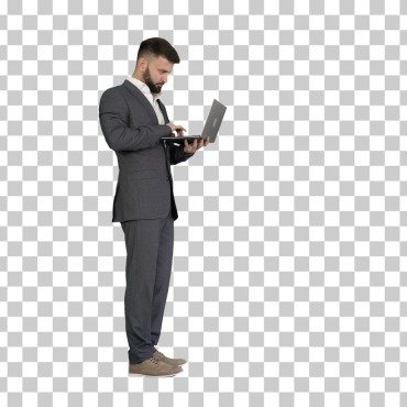 <a class=ContentLinkGreen href=/fr/kits_graphiques_templates_stock-video.html>Stock Vid�o</a></font> chaine homme 171735