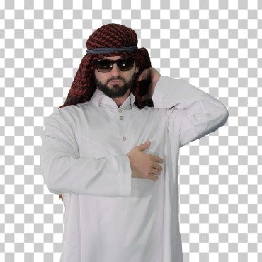 <a class=ContentLinkGreen href=/fr/kits_graphiques_templates_stock-video.html>Stock Vid�o</a></font> chaine normal 171736