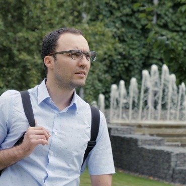 <a class=ContentLinkGreen href=/fr/kits_graphiques_templates_stock-video.html>Stock Vid�o</a></font> hommeager sac-�-dos 171737