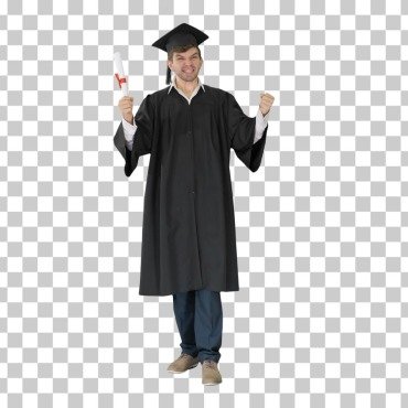 <a class=ContentLinkGreen href=/fr/kits_graphiques_templates_stock-video.html>Stock Vid�o</a></font> chaine �ducation 171738