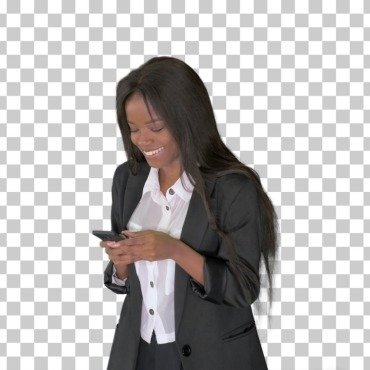 <a class=ContentLinkGreen href=/fr/kits_graphiques_templates_stock-video.html>Stock Vid�o</a></font> chaine african 171740