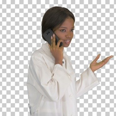 <a class=ContentLinkGreen href=/fr/kits_graphiques_templates_stock-video.html>Stock Vid�o</a></font> chaine clinique 171741