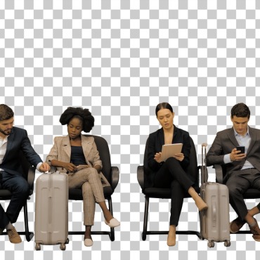 <a class=ContentLinkGreen href=/fr/kits_graphiques_templates_stock-video.html>Stock Vid�o</a></font> chaine waiting 171743