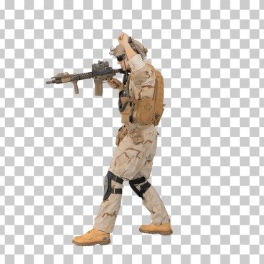 <a class=ContentLinkGreen href=/fr/kits_graphiques_templates_stock-video.html>Stock Vid�o</a></font> chaine military 171746