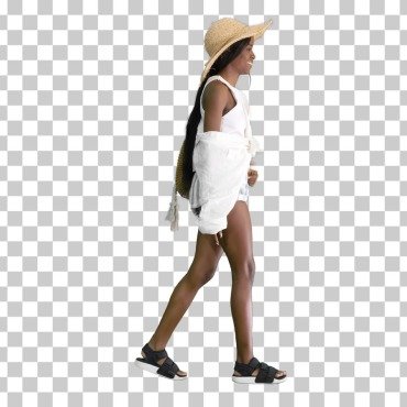 <a class=ContentLinkGreen href=/fr/kits_graphiques_templates_stock-video.html>Stock Vid�o</a></font> chaine relaxed 171747