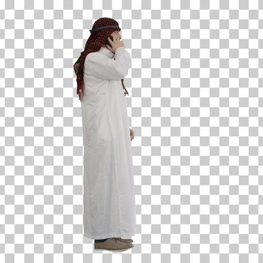 <a class=ContentLinkGreen href=/fr/kits_graphiques_templates_stock-video.html>Stock Vid�o</a></font> chaine arabic 171749