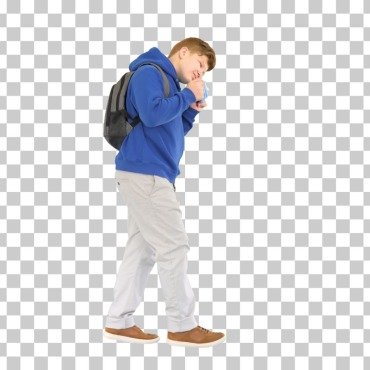 <a class=ContentLinkGreen href=/fr/kits_graphiques_templates_stock-video.html>Stock Vid�o</a></font> chaine gar�on 171750