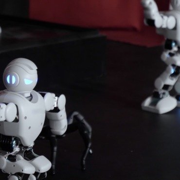 <a class=ContentLinkGreen href=/fr/kits_graphiques_templates_stock-video.html>Stock Vid�o</a></font> intelligence future 171752