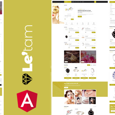 <a class=ContentLinkGreen href=>Website Templates</a></font> diamant ecommerce 171759