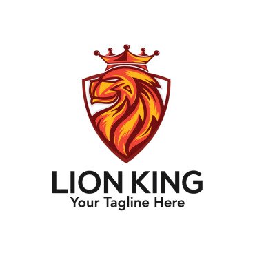 <a class=ContentLinkGreen href=/fr/logo-templates.html>Logo Templates</a></font> roi lion 171792