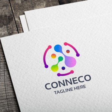 Board Business Logo Templates 171804