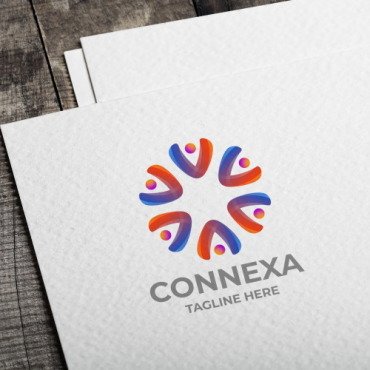 Board Business Logo Templates 171805