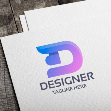 Branding Business Logo Templates 171808