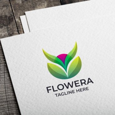 Apparel Application Logo Templates 171811