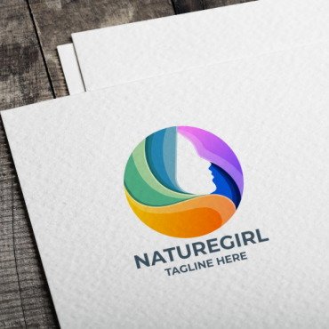 Brand Branding Logo Templates 171822