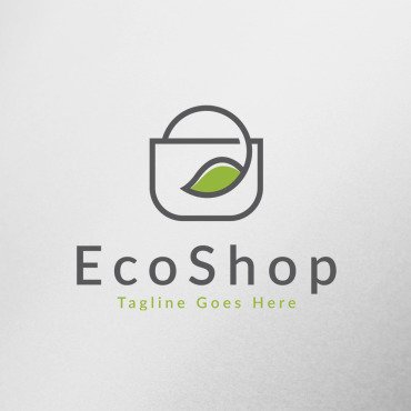 <a class=ContentLinkGreen href=>Logo Templates</a></font> �co ferme 171838