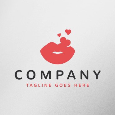 <a class=ContentLinkGreen href=>Logo Templates</a></font> couple date 171840