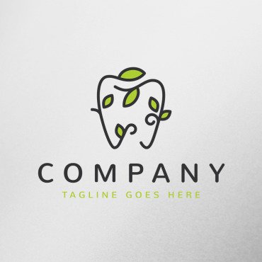 <a class=ContentLinkGreen href=>Logo Templates</a></font> clinique dentaire 171844